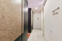 Blk 484 Segar Gardens (Bukit Panjang), HDB Executive #547359661